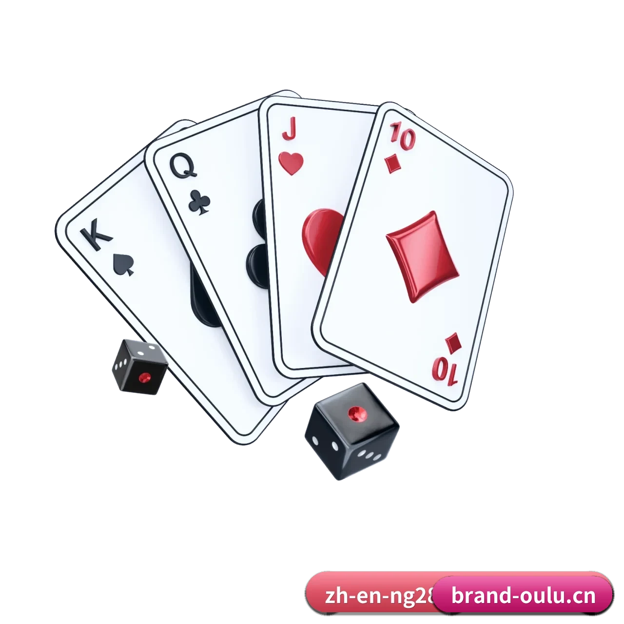 欧陆娱乐 APP(OL ENTERTAINMENT)